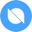 Ontology