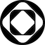CryptoSaga